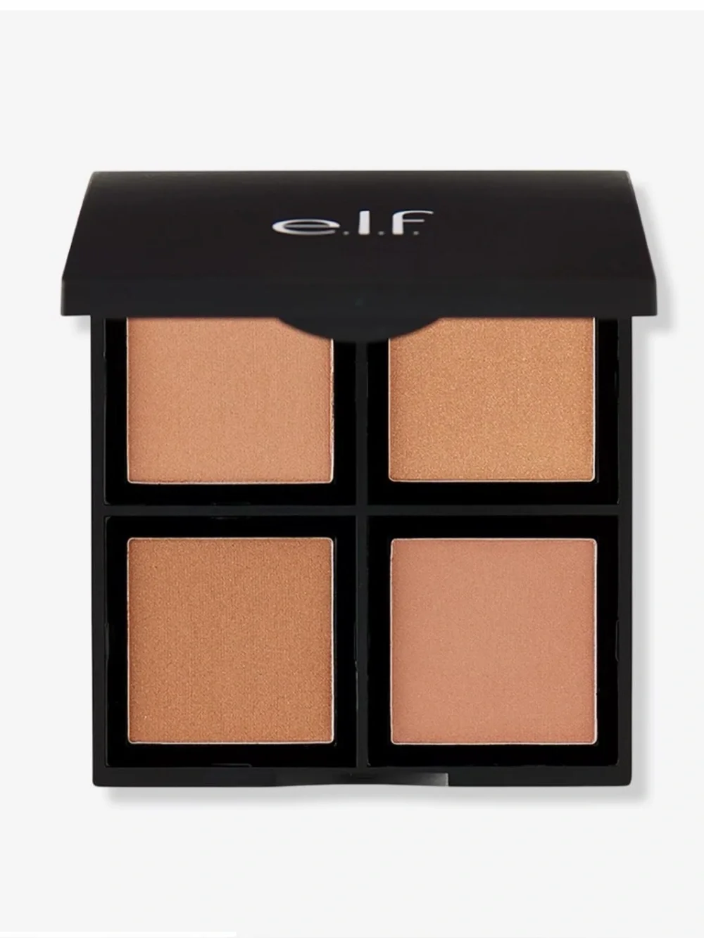 N/A items bronzing